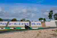 motorbikes;no-limits;november-2022;peter-wileman-photography;portimao;portugal;trackday-digital-images